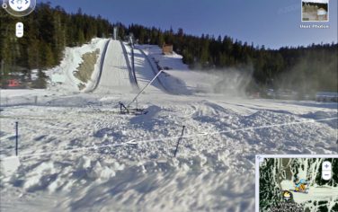 google_vancouver_07_whister_olimpic_park