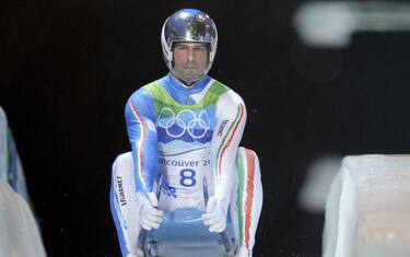 Vancouver. Jay oro nel biathlon. L'Italia aspetta Zoeggeler