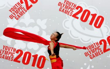 giochi_olimpici_giovanili_2010_ap