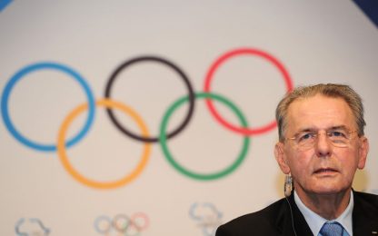 Londra 2012, tentata corruzione per le medaglie della boxe?