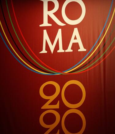 roma_2020_getty