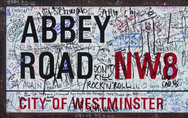 abbey_road