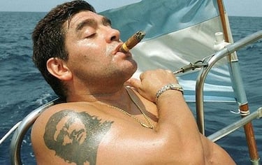 maradona_sigaro_che_guevara_tattoo_1