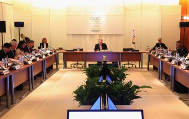 delegati_cio_olimpiadi_2020_getty