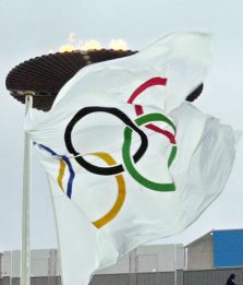 Il Nascondino alle Olimpiadi? La proposta per Tokyo 2020
