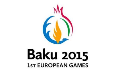 Baku 2015, solo su Sky i primi Giochi Olimpici Europei