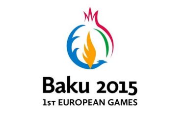 logo_baku_2015