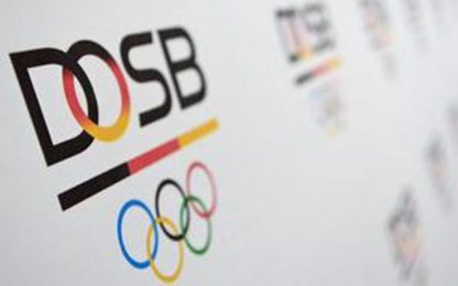 Giochi tedeschi, la Germania candida Amburgo per il 2024