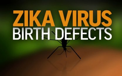 Zika, Kenya e Usa disertano Rio? Il Governo brasiliano: "Zero rischi"