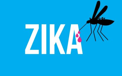 Zika, il Comitato Usa assumerà esperti in malattie infettive