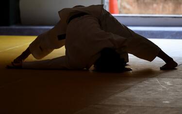 San Marino, judoka sospeso: controanalisi negative