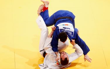 judo_russia_generico_getty