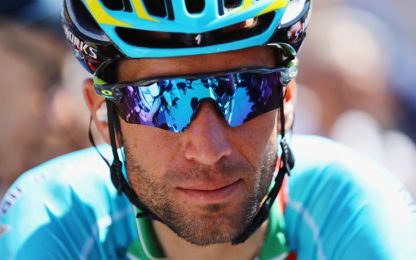 Gli italiani in gara: occhi su Nibali e Pellegrini