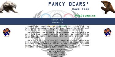 fancy_bears_hacker_wada