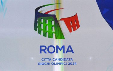roma_2024_logo_getty