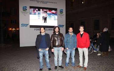 sport_paralimpaidi_maxi_schermo_attori_romanzo_criminale_02