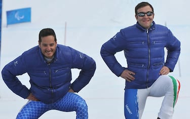 sport_paralimpiadi_dalmaistro_ansa