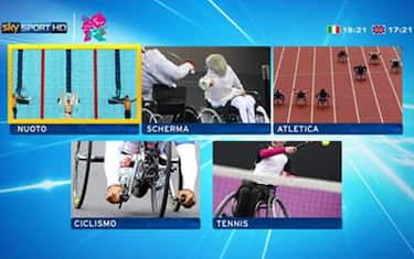 mosaico_paralimpiadi_2012