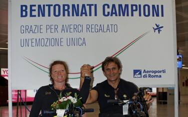 paralimpiadi_ritorno_azzurri