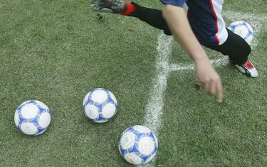 gol_tiro_calcio_getty