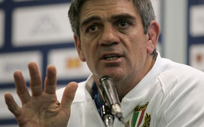 Causa rugby, Roma-Palermo anticipata al 13 febbraio