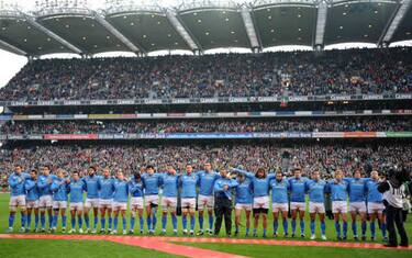 La Francia non ci fa (quasi) più paura