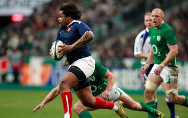 La Francia che sfiderà gli azzurri