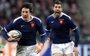 sport_rugby_sei_nazioni_francia_lapresse_02