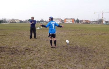 scuola_rugby6