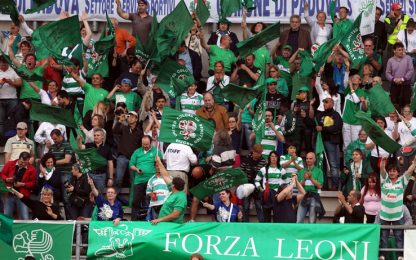 Celtic League, storico esordio per Treviso. Male gli Aironi