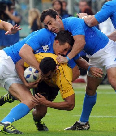 sport_rugby_test_match_2010_italia_australia_ansa_07