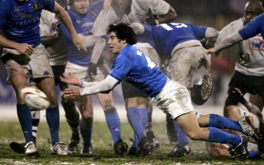 sport_rugby_italia_fiji_canavosio_getty