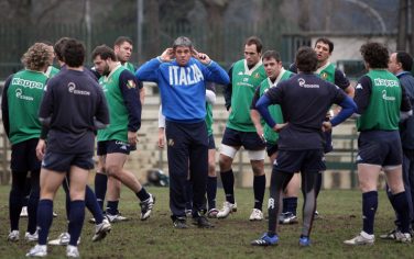 sport_rugby_italia_mallett_allenamento_getty