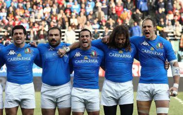 italrugby