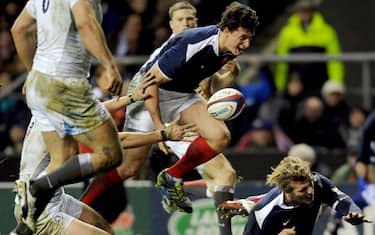Sei Nazioni: Francia, 23 convocati per la gara con l'Italia