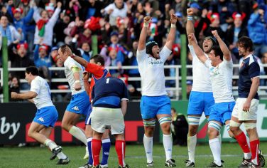 italia_rugby_esultanza_vs_francia_ansa