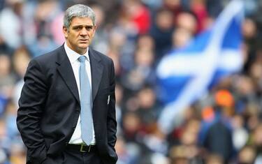Mallett si consola: "Migliorati rispetto al passato"