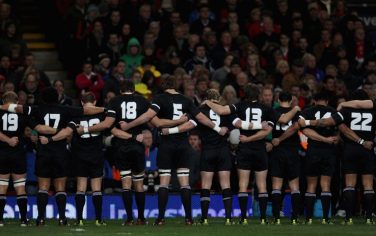 sport_rugby_all_blacks_spalle_getty