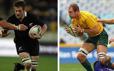sport_rugby_tri_nations_2011_mccaw_elsom_nuova_zelanda_australia_getty