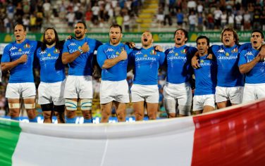 sport_rugby_italia_inno_getty