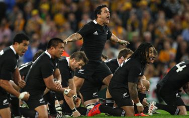 rugby_mondiali_nuova_zelanda_all_blacks_haka_getty