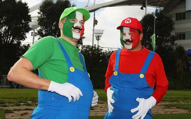 Rugby, azzurri al lavoro: "Guai a sottovalutare la Russia"