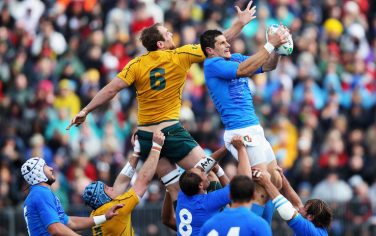 rugby_mondiali_2011_italia_australia_getty