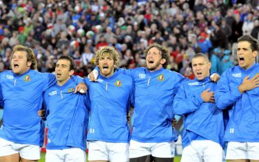 italia_rugby