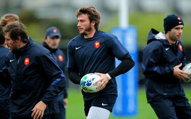 francia_rugby_mondiali_getty