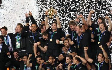 all_blacks_rugby_campioni_mondo_getty