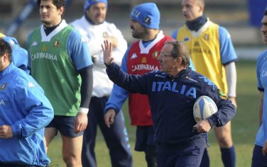 sport_rugby_jacques_brunel_ct_italia_2011_getty