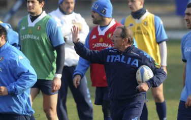jacques_brunel_ct_rugby_italia_getty