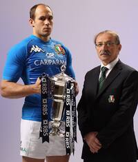 Brunel, metodo Stanislavskij: con la Francia il primo esame