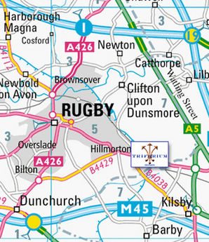 rugby_map